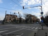 Imagine atasata: Str. Timis - 2018.02.07 - 08.jpg